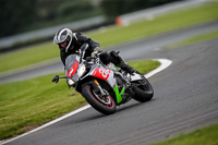 PJM-Photography;anglesey;brands-hatch;cadwell-park;croft;donington-park;enduro-digital-images;event-digital-images;eventdigitalimages;mallory;no-limits;oulton-park;peter-wileman-photography;racing-digital-images;silverstone;snetterton;trackday-digital-images;trackday-photos;vmcc-banbury-run;welsh-2-day-enduro